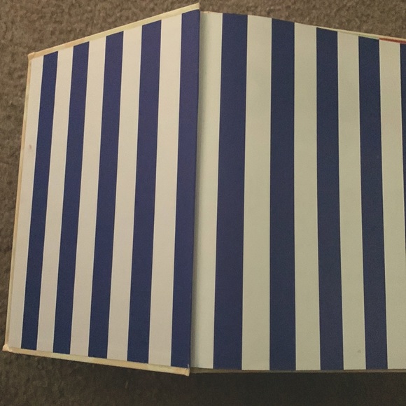 Dr Seuss Hooray for Diffendoofer Day with some help from Jack & Lane - Picture 3 of 4